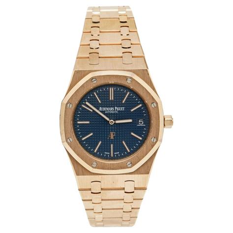 audemars piguet philippines|Audemars Piguet Watches in the Philippines .